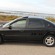 At $15,800, Will This Neat as a Pin 1999 Ford Taurus SHO Totally Clean Up?